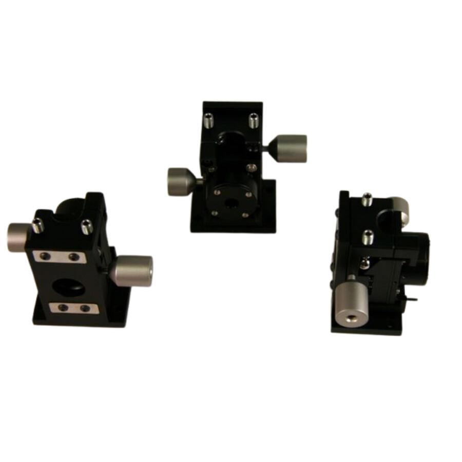 From design work, to prototypes; small productions runs, to complete contract manufacturing.